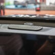 Chery Tiggo 8 Pro 亮相本地车展, 2.0L四缸涡轮引擎+DCT变速箱+前驱, 完整主被动安全配备, 七人座设定, 售价16万?