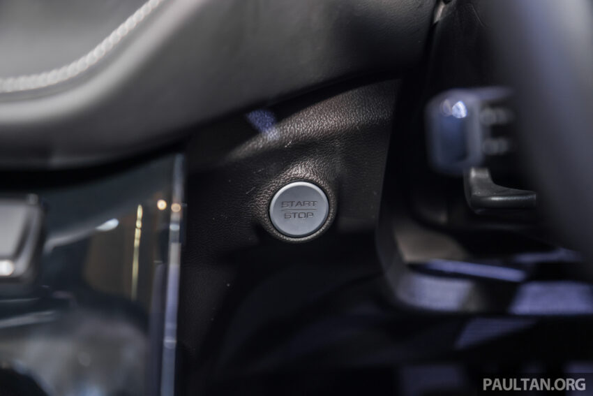 长城 Haval H6 Hybrid 大马车展登场！预计今年第四季面市 219079