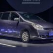 宝腾庆祝成立40周年，Proton X90 面市象征迈向新里程碑