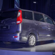宝腾庆祝成立40周年，Proton X90 面市象征迈向新里程碑