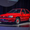 宝腾庆祝成立40周年，Proton X90 面市象征迈向新里程碑