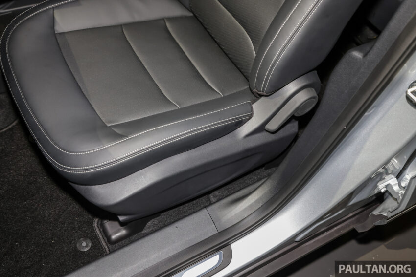 Proton X90 正式开卖, 四个等级价格介于12.4万到15.3万 218764