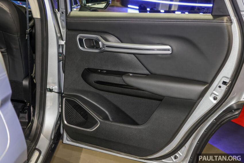 Proton X90 正式开卖, 四个等级价格介于12.4万到15.3万 218765