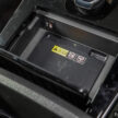 总代理明示近期内即将发布, Toyota bZ4X EV 再次亮相