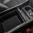 总代理明示近期内即将发布, Toyota bZ4X EV 再次亮相