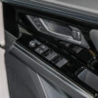 总代理明示近期内即将发布, Toyota bZ4X EV 再次亮相