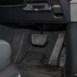 总代理明示近期内即将发布, Toyota bZ4X EV 再次亮相