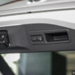 总代理明示近期内即将发布, Toyota bZ4X EV 再次亮相