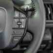 总代理明示近期内即将发布, Toyota bZ4X EV 再次亮相