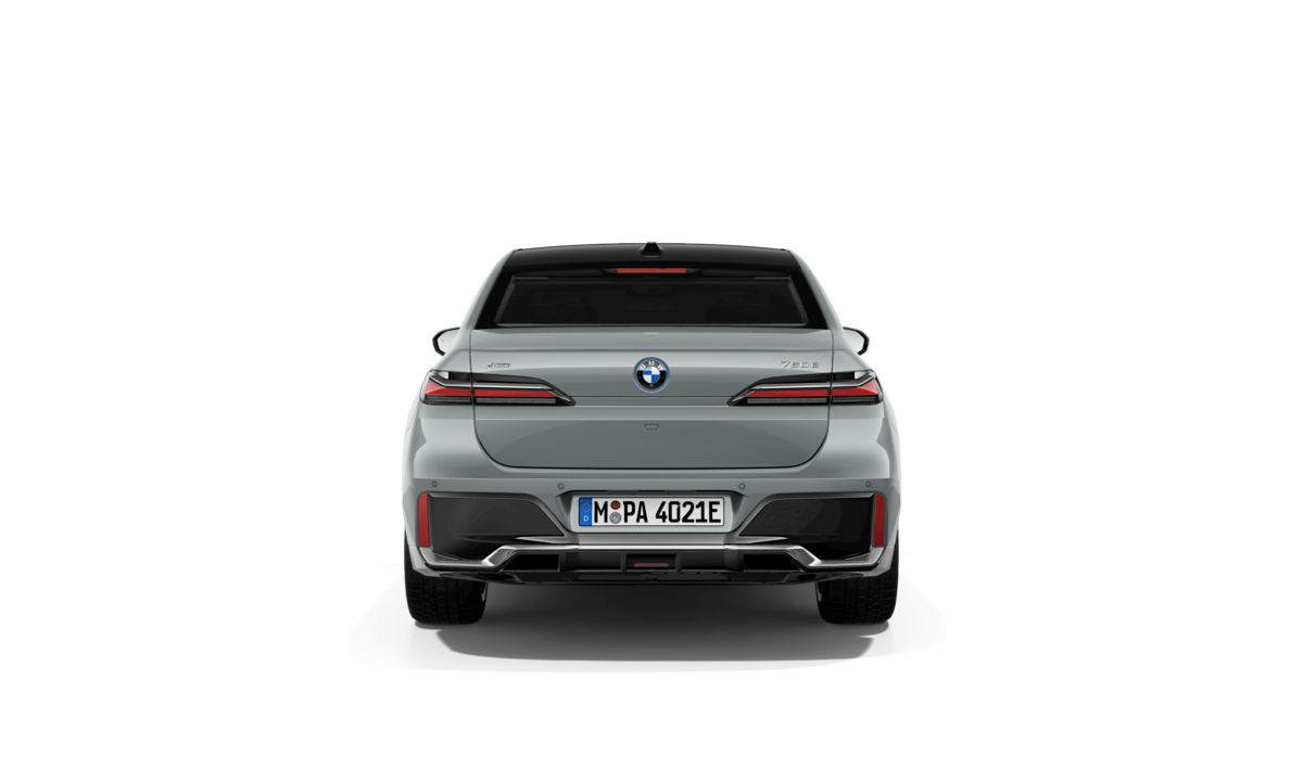 2023 BMW 7 750e XDrive M Sport Pure Excellence 2023-bmw-7-750e-xdrive-m-sport-pure-excellence