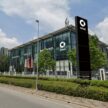 Hap Seng Smart 成本地首家加盟代理商, smart #1 EV 今年第三季来马, 将在 Mercedes-Benz 陈列室内展示与销售
