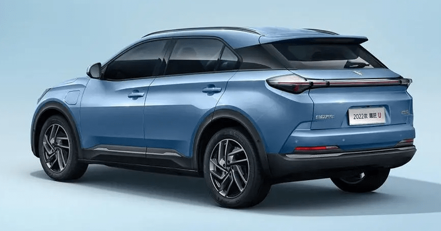 中国电动车品牌哪吒计划于2024年第二季将 Neta U 纯电 SUV 引进大马；Neta S Sedan 于2025第一季抵马上市
