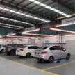 雪兰莪 Puncak Jalil 全新 Proton 3S 中心正式落成营业