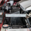 支持政府减碳政策, Toyota 今年将发表更多Hybrid油电车