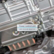 支持政府减碳政策, Toyota 今年将发表更多Hybrid油电车
