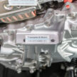 支持政府减碳政策, Toyota 今年将发表更多Hybrid油电车