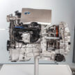 支持政府减碳政策, Toyota 今年将发表更多Hybrid油电车