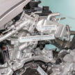 支持政府减碳政策, Toyota 今年将发表更多Hybrid油电车