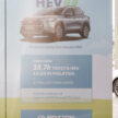 支持政府减碳政策, Toyota 今年将发表更多Hybrid油电车