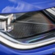 2023 Volkswagen Arteon 安全配备升级, 新售价30万令吉