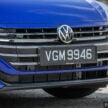 2023 Volkswagen Arteon 安全配备升级, 新售价30万令吉
