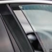 2023 Volkswagen Arteon 安全配备升级, 新售价30万令吉