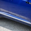 2023 Volkswagen Arteon 安全配备升级, 新售价30万令吉