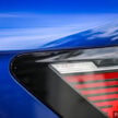 2023 Volkswagen Arteon 安全配备升级, 新售价30万令吉