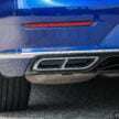 2023 Volkswagen Arteon 安全配备升级, 新售价30万令吉