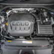 2023 Volkswagen Arteon 安全配备升级, 新售价30万令吉