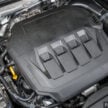 2023 Volkswagen Arteon 安全配备升级, 新售价30万令吉