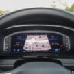 2023 Volkswagen Arteon 安全配备升级, 新售价30万令吉