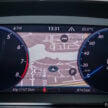 2023 Volkswagen Arteon 安全配备升级, 新售价30万令吉
