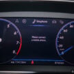 2023 Volkswagen Arteon 安全配备升级, 新售价30万令吉