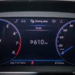 2023 Volkswagen Arteon 安全配备升级, 新售价30万令吉