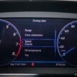 2023 Volkswagen Arteon 安全配备升级, 新售价30万令吉
