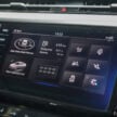 2023 Volkswagen Arteon 安全配备升级, 新售价30万令吉