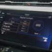 2023 Volkswagen Arteon 安全配备升级, 新售价30万令吉
