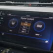 2023 Volkswagen Arteon 安全配备升级, 新售价30万令吉
