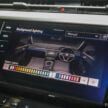 2023 Volkswagen Arteon 安全配备升级, 新售价30万令吉