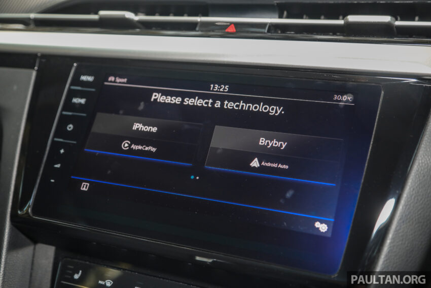 2023 Volkswagen Arteon 安全配备升级, 新售价30万令吉 217956