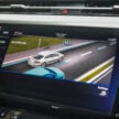 2023 Volkswagen Arteon 安全配备升级, 新售价30万令吉