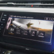 2023 Volkswagen Arteon 安全配备升级, 新售价30万令吉