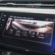 2023 Volkswagen Arteon 安全配备升级, 新售价30万令吉