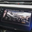 2023 Volkswagen Arteon 安全配备升级, 新售价30万令吉
