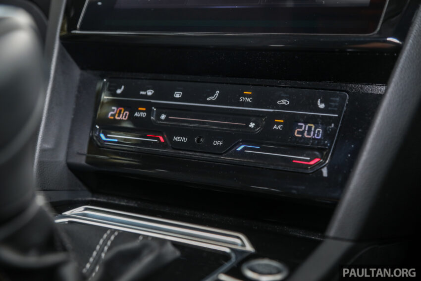 2023 Volkswagen Arteon 安全配备升级, 新售价30万令吉 217964