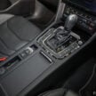2023 Volkswagen Arteon 安全配备升级, 新售价30万令吉