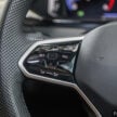 2023 Volkswagen Arteon 安全配备升级, 新售价30万令吉