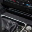 2023 Volkswagen Arteon 安全配备升级, 新售价30万令吉