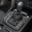 2023 Volkswagen Arteon 安全配备升级, 新售价30万令吉